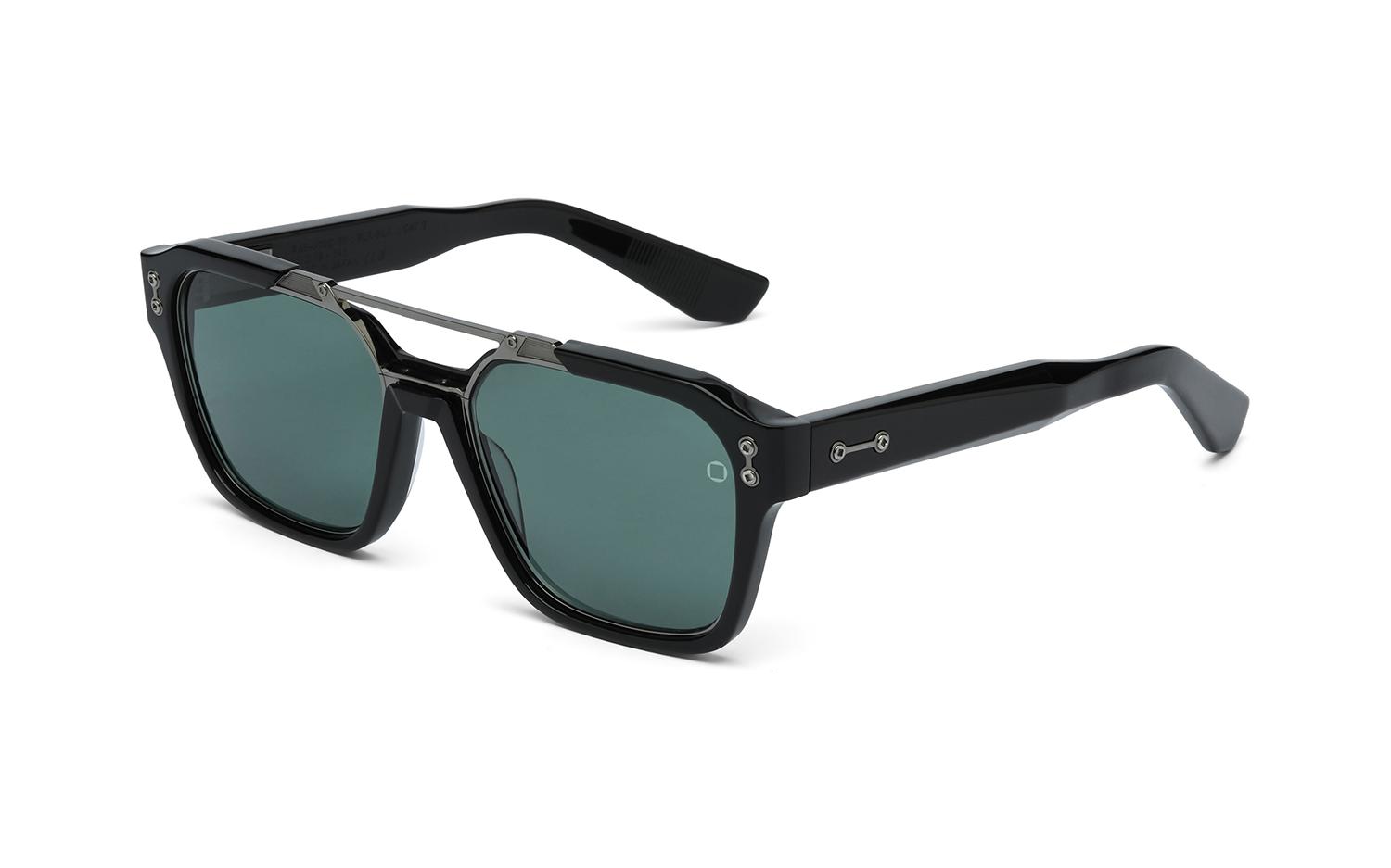 Gallery image for /media/thumbs/100x62.5/media/product_images/Akoni-Sunglasses-Discver - AKS-509D-55_3-4fw100fh62.5.jpg